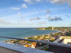 Holiday Inn Express Natal Ponta Negra 写真