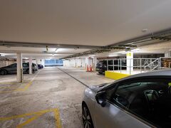 Holiday Inn Express Swindon City Centre By IHG 写真