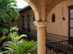 エル ベアテリオ 写真