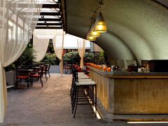 ホテル マニン 写真