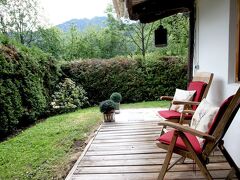 シャレー ベル キッツ 2 写真