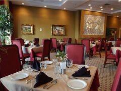 ホテル サン カルロス - 大人専用 写真