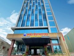 ハイ アウ ビエン クオン 写真