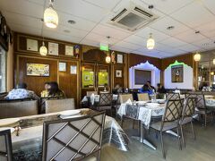 L ホテル アット ブロードウェイ 写真