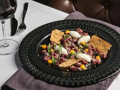 ホテル ミューズ バンコク、オートグラフ コレクション 写真