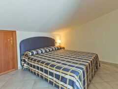 パラッツォ ガロ 写真