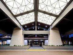 ダブルツリー バイ ヒルトン ベイカーズフィールド 写真