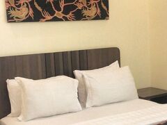 ベラグリ ホテル & レスト 写真