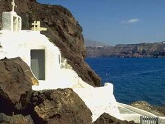 カリメラ ホテル 写真