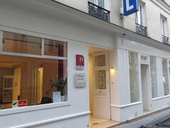 メアリーズ ホテル リパブリック 写真