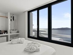 ミルハウスニューエレガントスイーツ 写真