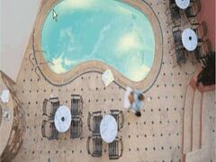 Hotel Ippoliti 写真