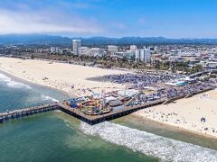 オーシャン ビュー ホテル 写真