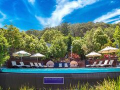 Noosa Residences 写真