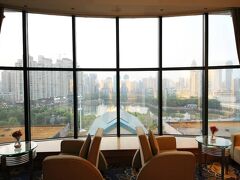 ヴォコ ウーハン シンファ バイ IHG 写真