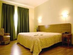 ホテル エストレーラ ダ イデーニャ 写真