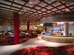 Shangri-La Rasa Sentosa, Singapore 写真