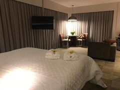 グランド メルキュール レシフェ アトランテ プラザ 写真