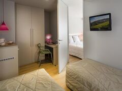 Best Western Hotel & SPA Le Schoenenbourg 写真