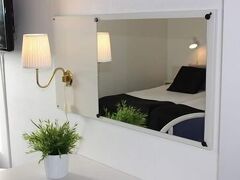 ホテル アンゴリンゲン 写真