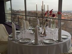 パノラマ ホテル 写真