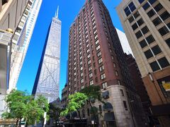 ザ ホワイトホール ホテル, BW プレミア コレクション 写真