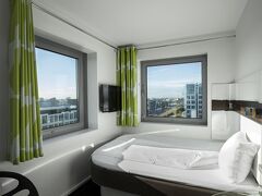 Wakeup Copenhagen Carsten Niebuhrs Gade 写真