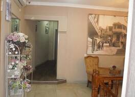 Epic Meidan Hotel 写真