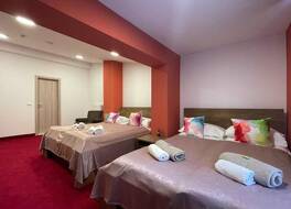 ホステル ストーリー 写真