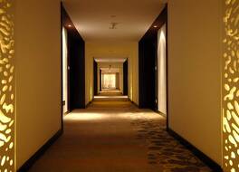 ホリデイ イン エクスプレス 成都 鼓楼 by IHG (成都鼓楼智選假日酒店)