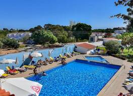 Apartamentos Turísticos Vale de Carros 写真