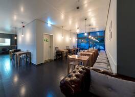 mk | オテル シュトゥットガルト