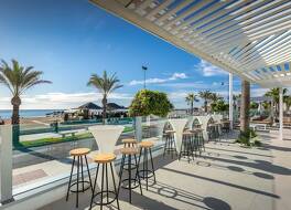 オクシデンタル トレモリノス プラヤ 写真