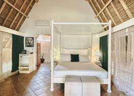 ヴァヤム ブティック リゾート 写真