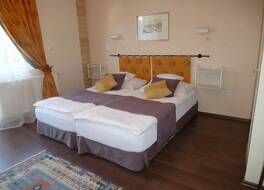 アルベルゴ ジャルディーノ ホテル 写真