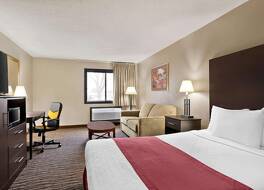 ベイモント バイ ウィンダム スーフォールズ ウエスト (67058) スーフォールズ/ ニア エアポート 写真