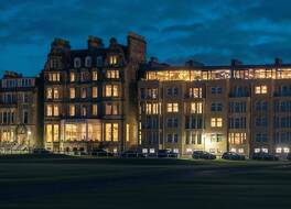 Rusacks St. Andrews 写真