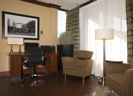 ハンプトン イン シカゴ - ガーニー 写真