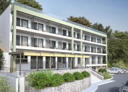 Eleals Boutique Hotel 写真