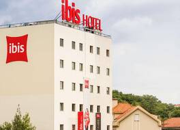 Ibis Leiria Fatima