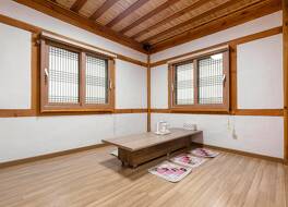 コンジュ ハルハノク ゲストハウス 写真