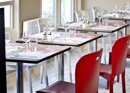 カンパニール ストラスブール イルキーチュ 写真