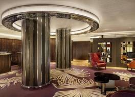 Sheraton Grand London Park Lane 写真