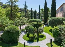 オステルリー レ ゴルジュ ドゥ ペナフォール 写真