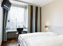 ソレル ホテル アドール 写真