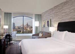 Hilton Garden Inn Austin Downtown/Convention Center 写真