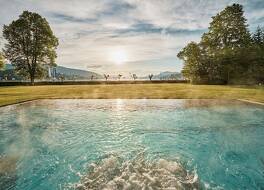 Falkensteiner Schlosshotel Velden - The Leading Hotels of the World