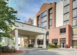 Hyatt Place Cincinnati Airport Florence 写真
