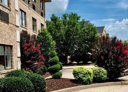 ラマダ リミテッド マウント スターリング 写真