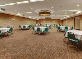 Stoney Creek Hotel and Conference Center - Quincy 写真